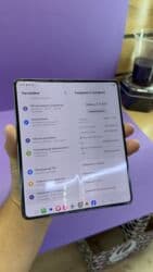 gtx 1660 ti цена бишкек: Samsung Galaxy Fold 4, Колдонулган, 512 ГБ — 3