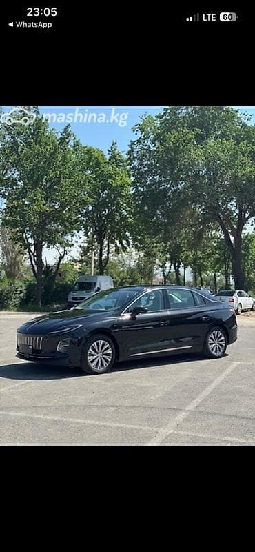 vin code: FAW : 2021 г., 2.5 л, Автомат, Бензин, Седан — 1