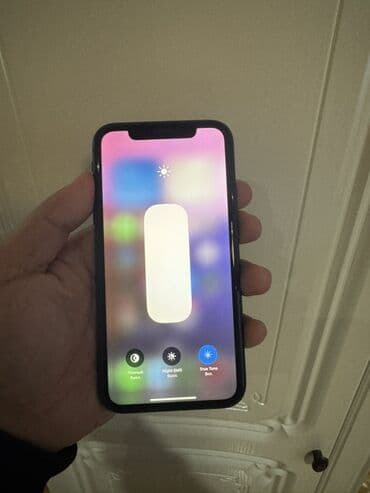 вытяжка для кухни цена: IPhone Xr, Б/у, 128 ГБ, Черный, Защитное стекло, Чехол, 76 % — 2