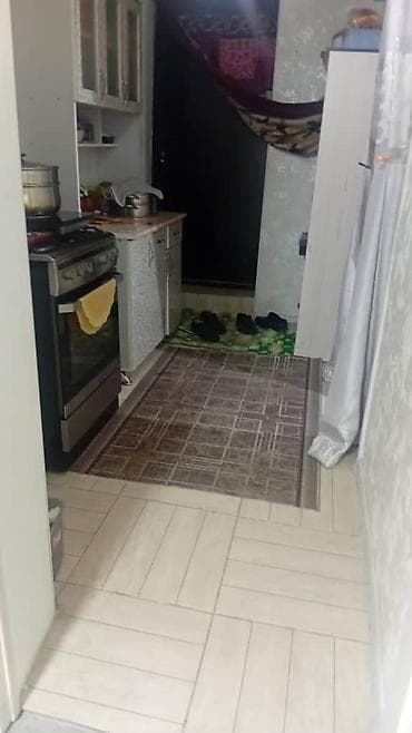 продается дом маевка: Дом, 55 м², 3 комнаты, Риэлтор, Дизайнерский ремонт — 8