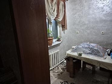 частные объявления: Срочно продаётся частный дом с Новопавловка ул Кирова. Дом построен — 9