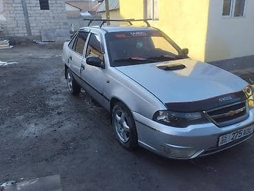 двигатель шевроле круз: Chevrolet Nexia: 2012 г., Ручные, Бензин, Седан — 2