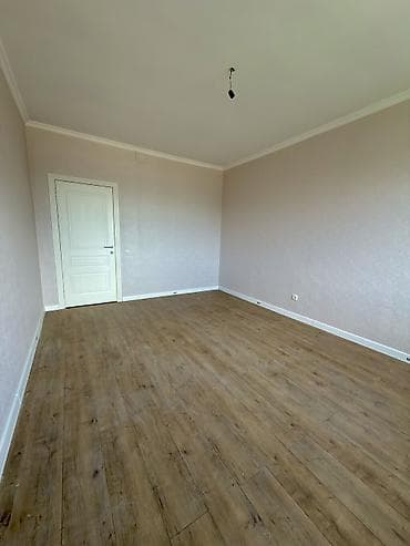 70: 2 комнаты, 70 м², Индивидуалка, 5 этаж, Евроремонт — 7