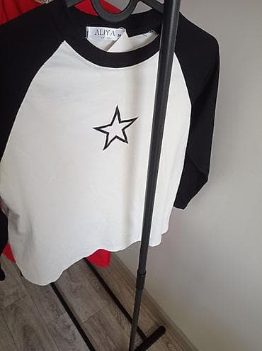 антуриумы: Отвечаю здесь 
Вещи новые по 100-150 сомов — 3