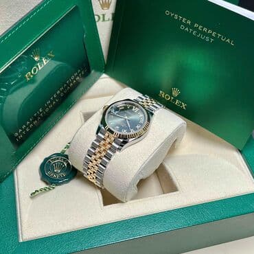 samsung j: Rolex Date-Just. • Часы AAA+ люкс копия. • Механические с — 6