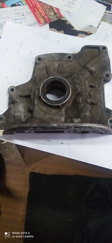 датчик холостого хода гольф 2 1.6 бензин: Volkswagen golf seat golf 2 golf 3 масляный насос 1.4 двигатель бензин — 1