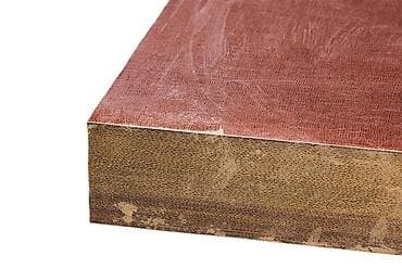 Текстолит плита Толщина: 2 мм; 0,5 мм; 10 мм, Марка: А; ПТ; Б