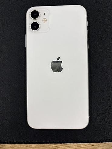 iphone 512: IPhone 11 128 GB б/у торг уместен. Пишите в сообщения, отвечу на — 1