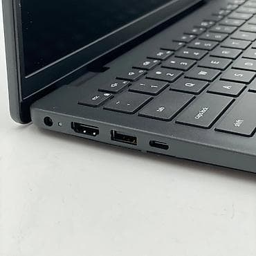 intel core i7: Dell Inspiron 14 /i5 1334U/16GB DDR5/512GB SSD Dell Inspiron 14 5440 — 8