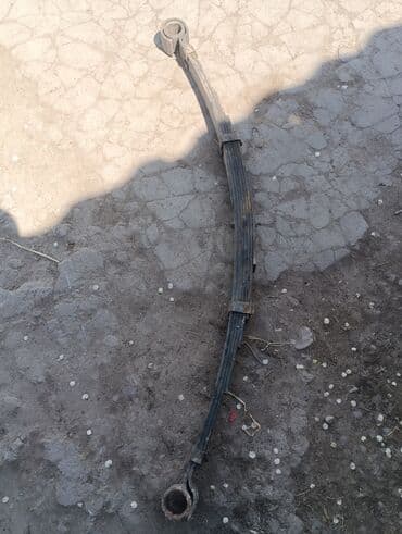 капот на хонда сивик: Башка унаа тетиктери — 4