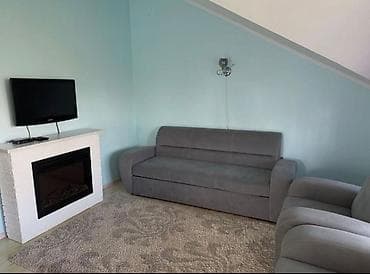 дом в чок тале: Продаю по срочной цене 2-х этажный коттедж в пансионате Солнышко (с — 10