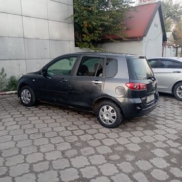 шкода практик: Компактный пятидверный хэтчбек темно‑серого цвета. Характеристики и — 12