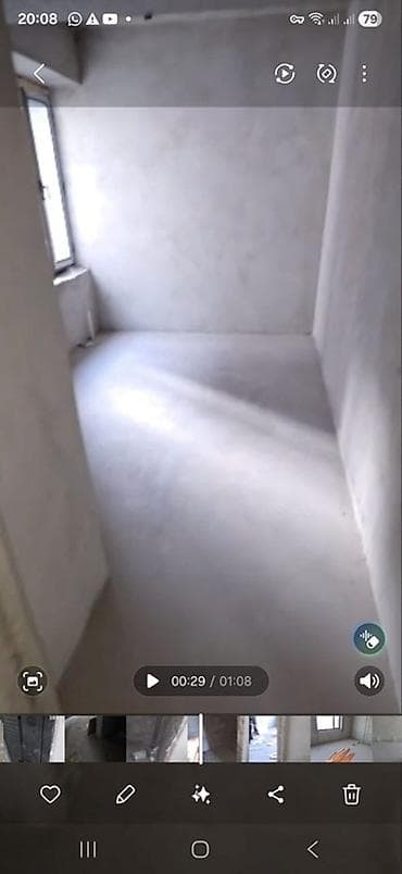 Новостройки от застройщика: Сдан, Элитка, 3 комнаты, 62 м² — 4