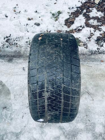 один диск от бмв: Шины для БМВ Х5-Х6 го два передних два задних ! — 6