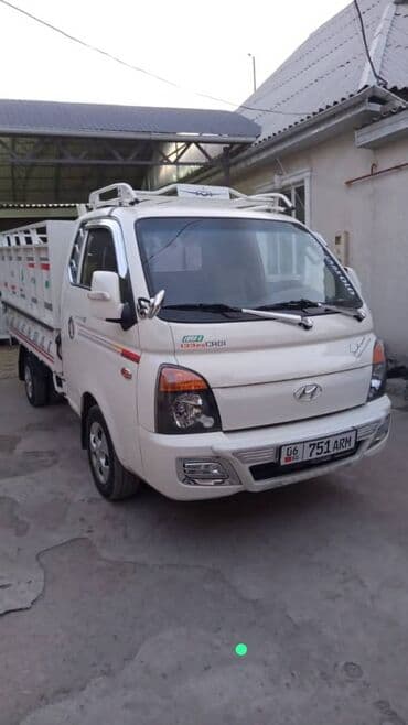 дордой моторс продукты график работы: Заказать Хендай портер, Перевозка мебели, Другие опции — 1