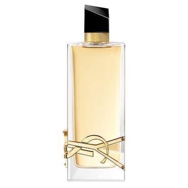 ex nihilo: Продаю парфюм — YSL (Yves Saint Laurent) Libre и Givenchy Irresistible — 2