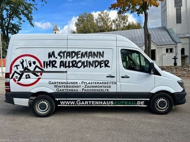 продажа шин в бишкеке: Mercedes-Benz Спринтер: 2017 г., 2.2 л, Автомат, Дизель, Бус — 4