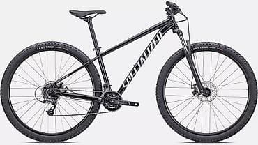 цунами снм 100: Горный велосипед, Specialized, Алюминий — 2