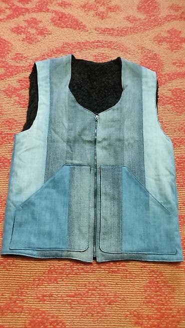 коврики для малыша: Детский коврик Новый — 6