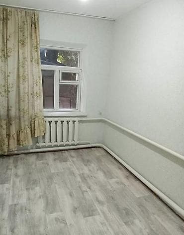 продаю магазин маевка: Маевка. Сдается благоустроенный дом, 5 комнат, на длительный срок. Для — 6