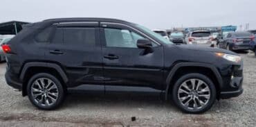 4runner 4runner runer runner foraner raner 4raner 4ranner ranner foruner фораннер форанер фуранер ранер рунер 4ранер rynner 4руннер 4рунер 4раннер: Toyota RAV4: 2019 г., Автомат, Бензин, Кроссовер — 4