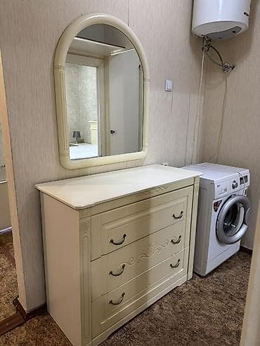 s 70: Стиральная машина LG с фронтальной загрузкой. Характеристики и — 2