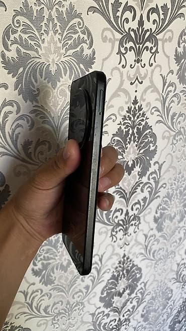 redmi note 8 128: Redmi, Redmi 14C, Б/у, 128 ГБ, цвет - Черный, 2 SIM — 6