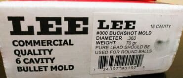 купить кораблик для рыбалки с эхолотом бу: Набор охотника
LEE
USA 
ORIGINAL — 5