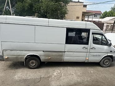 самсы доставка: Услуга доставка влюбой Жерге барам — 3