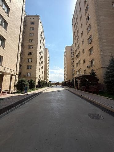 гараж кара балта: 🚗 СРОЧНО ПРОДАЁТСЯ ПАРКОВОЧНОЕ МЕСТО 🚗 📍 Анкара, 28 🏢 Под жилым — 3