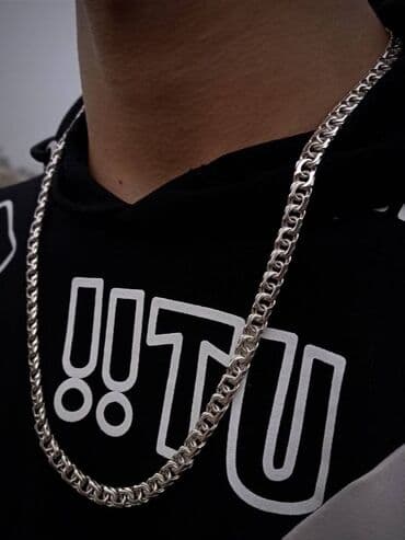 настенные сушилки для белья в ванную: Сушилка, цвет - Серебристый, Новый — 8