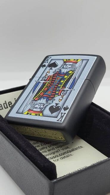 золото за грамм 585 пробы на сегодня цена бишкек: Оригинальные ветрозащитные зажигалки Zippo 100% оригинал. Серия-3 — 11