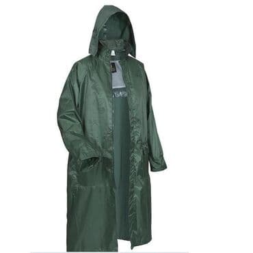 дожд: ОПТОМ И В РОЗНИЦУ Дождевик дождевики плащ плащевка для взрослых для — 1