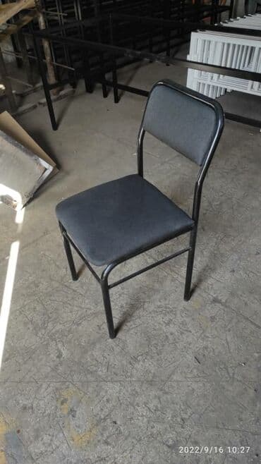 продажа медицинского оборудования: Все наши работы! Стеллажи, ячейки,шкафы металлические, облучатели — 12