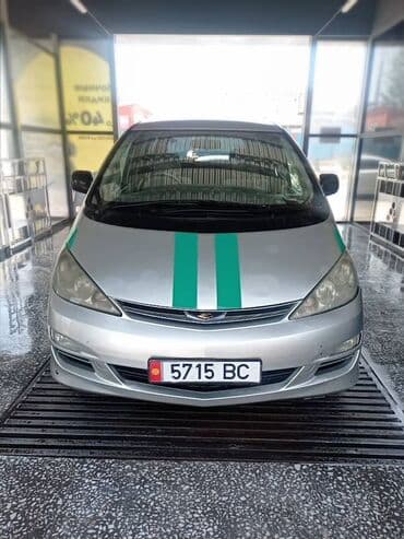 работа охранником свежие вакансии от прямых работодателей: В охранное агентство требуются сотрудники гбр и охраны.гибкий график — 1