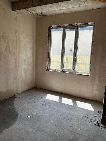 сдаю квартиру западный автовокзал: 1 комната, 37 м², Индивидуалка, 2 этаж, Готовая ПСО (под самоотделку) — 10