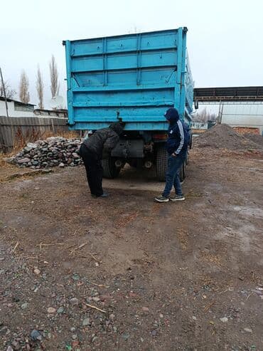 грязевые шины на тойота 4 раннер: Грузовик, Стандарт, Новый — 3