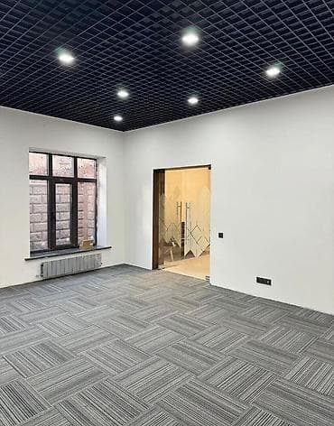 гэс 5: Продается дом. Район: Ахунбаева/Карла Маркса Район: Ботанический сад — 9