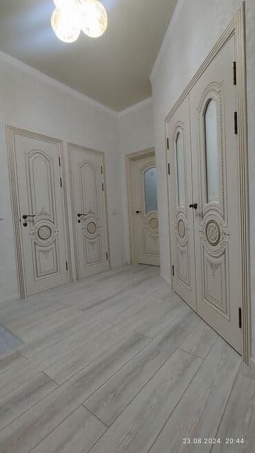 ремонт лобзик: Дверь: Ремонт, Замена, Платный выезд — 28