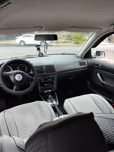 квкг м54 купить: Volkswagen Golf: 2003 г., 1.6 л, Автомат, Дизель, Хэтчбэк — 2