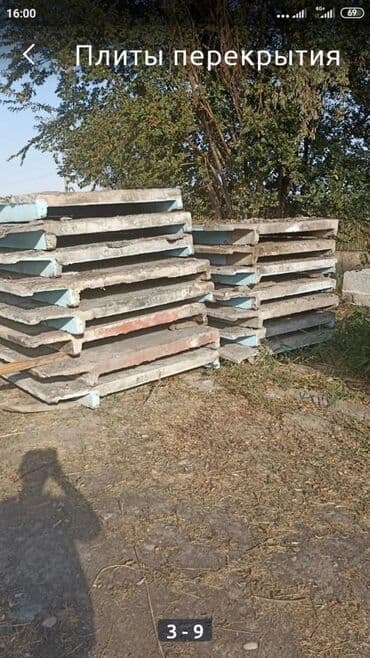 продаю шифанер: Новый, Размер: 1 x 6 x Другое, Демонтаж, Установка, Гарантия — 17