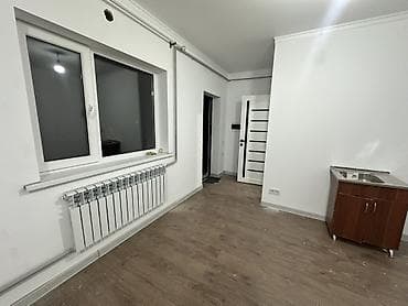 чон: 🏠 Сдаются комнаты на долгосрочную аренду Сдаются чистые и уютные — 1