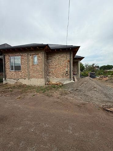 Дома: Продаётся дом в Новопавловке 📍 Отличная локация — рядом с рынком — 8