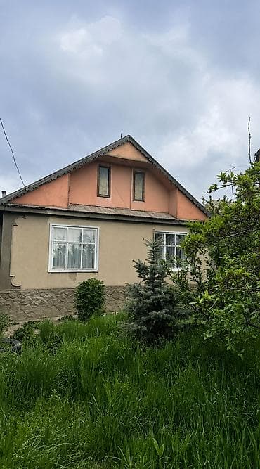 bay tash: Продаётся уютный дом в г. Каракол Продаётся тёплый и уютный жилой дом — 2