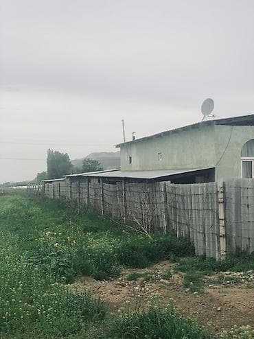 участка сатам: 78 соток, Для бизнеса — 4