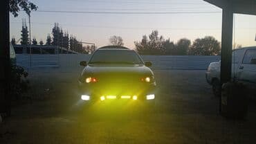 стоп задний: Daewoo Nexia: 2011 г., Механика, Бензиновая, Хэтчбэк — 2