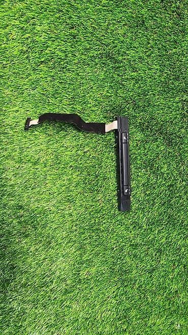 Кнопки подогрева Год 2008 В отличном состоянии, очень большой