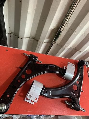 daf tandem: Комплект оригинальных запчастей для Hyundai/Kia (Korea): 1) Ступица в — 3