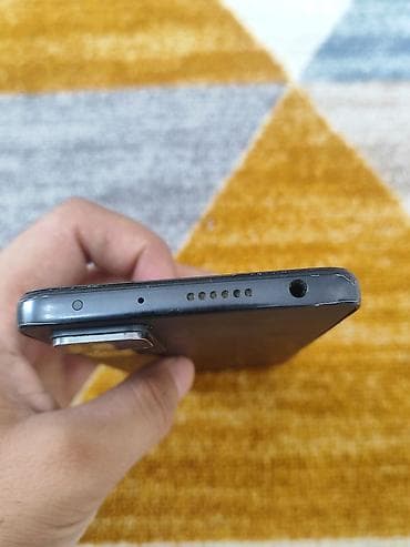 redmi ultra 11: Смартфон Redmi Note 11 Pro 5G интересует обмен - Экран AMOLED 6.67" — 4