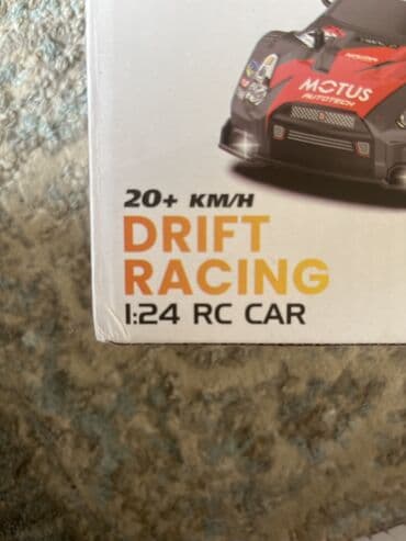 с.к.кыдыралиев а.б.урдалетова г.м.дайырбекова математика 6 класс: ‼️Акция‼️ Радиоуправляемая дрифт-машинка Nissan Nismo (масштаб мини) — 11